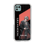 スリムプロテクションケース［ Neo-Porte - 久我レオ ］