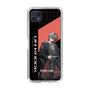 スリムプロテクションケース［ Neo-Porte - 久我レオ ］