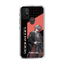 スリムプロテクションケース［ Neo-Porte - 久我レオ ］
