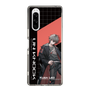 スリムプロテクションケース［ Neo-Porte - 久我レオ ］