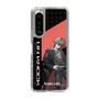 スリムプロテクションケース［ Neo-Porte - 久我レオ ］