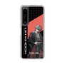 スリムプロテクションケース［ Neo-Porte - 久我レオ ］