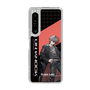 スリムプロテクションケース［ Neo-Porte - 久我レオ ］