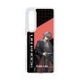 スリムプロテクションケース［ Neo-Porte - 久我レオ ］