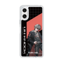 スリムプロテクションケース［ Neo-Porte - 久我レオ ］
