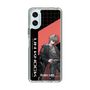 スリムプロテクションケース［ Neo-Porte - 久我レオ ］