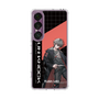 スリムプロテクションケース［ Neo-Porte - 久我レオ ］