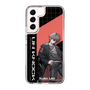 スリムプロテクションケース［ Neo-Porte - 久我レオ ］