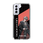 スリムプロテクションケース［ Neo-Porte - 久我レオ ］