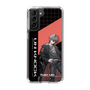 スリムプロテクションケース［ Neo-Porte - 久我レオ ］