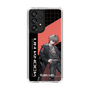 スリムプロテクションケース［ Neo-Porte - 久我レオ ］
