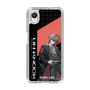 スリムプロテクションケース［ Neo-Porte - 久我レオ ］