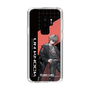 スリムプロテクションケース［ Neo-Porte - 久我レオ ］