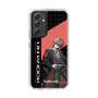スリムプロテクションケース［ Neo-Porte - 久我レオ ］