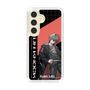 スリムプロテクションケース［ Neo-Porte - 久我レオ ］