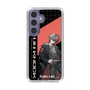 スリムプロテクションケース［ Neo-Porte - 久我レオ ］