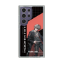 スリムプロテクションケース［ Neo-Porte - 久我レオ ］