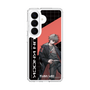 スリムプロテクションケース［ Neo-Porte - 久我レオ ］