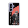 スリムプロテクションケース［ Neo-Porte - 久我レオ ］