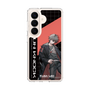 スリムプロテクションケース［ Neo-Porte - 久我レオ ］