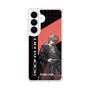 スリムプロテクションケース［ Neo-Porte - 久我レオ ］