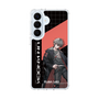 スリムプロテクションケース［ Neo-Porte - 久我レオ ］