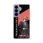 スリムプロテクションケース［ Neo-Porte - 久我レオ ］