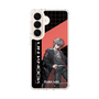 スリムプロテクションケース［ Neo-Porte - 久我レオ ］
