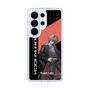 スリムプロテクションケース［ Neo-Porte - 久我レオ ］