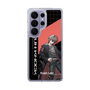 スリムプロテクションケース［ Neo-Porte - 久我レオ ］