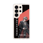 スリムプロテクションケース［ Neo-Porte - 久我レオ ］