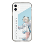 スリムプロテクションケース［ Neo-Porte - 絲依とい ］