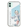 スリムプロテクションケース［ Neo-Porte - 絲依とい ］