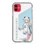 スリムプロテクションケース［ Neo-Porte - 絲依とい ］