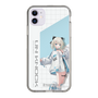 スリムプロテクションケース［ Neo-Porte - 絲依とい ］