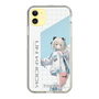 スリムプロテクションケース［ Neo-Porte - 絲依とい ］