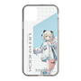 スリムプロテクションケース［ Neo-Porte - 絲依とい ］