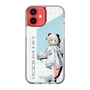 スリムプロテクションケース［ Neo-Porte - 絲依とい ］