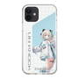 スリムプロテクションケース［ Neo-Porte - 絲依とい ］