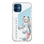 スリムプロテクションケース［ Neo-Porte - 絲依とい ］