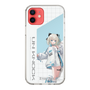 スリムプロテクションケース［ Neo-Porte - 絲依とい ］