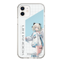 スリムプロテクションケース［ Neo-Porte - 絲依とい ］