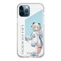 スリムプロテクションケース［ Neo-Porte - 絲依とい ］
