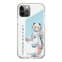 スリムプロテクションケース［ Neo-Porte - 絲依とい ］
