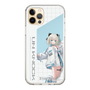 スリムプロテクションケース［ Neo-Porte - 絲依とい ］