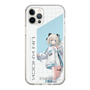 スリムプロテクションケース［ Neo-Porte - 絲依とい ］