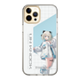 スリムプロテクションケース［ Neo-Porte - 絲依とい ］