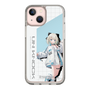 スリムプロテクションケース［ Neo-Porte - 絲依とい ］