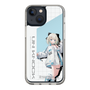スリムプロテクションケース［ Neo-Porte - 絲依とい ］