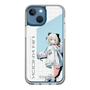 スリムプロテクションケース［ Neo-Porte - 絲依とい ］